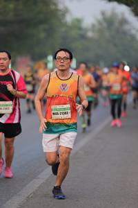 BIB: 21383
                            <button type="button" onclick="openModal(9823150)" class="btn btn-primary btn-sm float-right btn-popup" data-toggle="modal" data-target=".modal-high-quality">
                        <i class="fas fa-shopping-cart"></i> Add to Cart
                    </button>
                                            <button type="button" onclick="isThisMe(9823150, true)" class="btn btn-success btn-sm float-right btn-popup btn-isme hidden" data-toggle="tooltip" data-placement="bottom" title="นี่คือรูปของคุณใช่ไหม คลิกที่นี่เพื่อเอาเข้าอัลบั้ม">
                        <i class="fas fa-plus"></i> Add to album
                    </button>
                    <button type="button" onclick="isThisMe(9823150, false)" class="btn btn-warning btn-sm float-right btn-popup btn-isnotme hidden">
                        <i class="fas fa-ban"></i> Remove from album
                    </button>